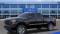 2024 Chevrolet Silverado 1500 in Nashua, NH 2 - Open Gallery