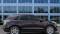 2024 Cadillac XT5 in Nashua, NH 5 - Open Gallery