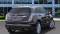 2024 Cadillac XT5 in Nashua, NH 4 - Open Gallery