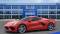 2024 Chevrolet Corvette in Nashua, NH 2 - Open Gallery