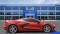 2024 Chevrolet Corvette in Nashua, NH 5 - Open Gallery