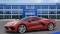 2024 Chevrolet Corvette in Nashua, NH 2 - Open Gallery