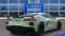 2024 Chevrolet Corvette in Nashua, NH 4 - Open Gallery