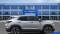 2024 Chevrolet Trailblazer in Nashua, NH 5 - Open Gallery