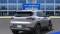2024 Chevrolet Trailblazer in Nashua, NH 4 - Open Gallery