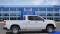 2024 Chevrolet Silverado 1500 in Nashua, NH 5 - Open Gallery