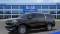 2024 Chevrolet Suburban in Nashua, NH 2 - Open Gallery