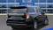 2024 Chevrolet Suburban in Nashua, NH 4 - Open Gallery