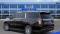 2024 Chevrolet Suburban in Nashua, NH 3 - Open Gallery