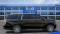 2024 Chevrolet Suburban in Nashua, NH 5 - Open Gallery
