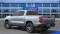 2024 Chevrolet Colorado in Nashua, NH 3 - Open Gallery