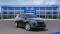 2024 Chevrolet Equinox in Nashua, NH 1 - Open Gallery