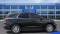 2024 Chevrolet Equinox in Nashua, NH 5 - Open Gallery