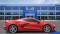 2024 Chevrolet Corvette in Nashua, NH 5 - Open Gallery