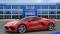 2024 Chevrolet Corvette in Nashua, NH 2 - Open Gallery