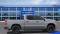 2024 Chevrolet Silverado 1500 in Nashua, NH 5 - Open Gallery
