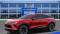 2024 Chevrolet Blazer EV in Nashua, NH 2 - Open Gallery