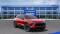 2024 Chevrolet Blazer EV in Nashua, NH 1 - Open Gallery