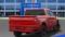 2024 Chevrolet Silverado 1500 in Nashua, NH 4 - Open Gallery