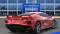 2024 Chevrolet Corvette in Nashua, NH 4 - Open Gallery