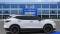 2024 Chevrolet Blazer in Nashua, NH 5 - Open Gallery