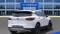 2024 Chevrolet Blazer in Nashua, NH 4 - Open Gallery