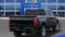 2024 Chevrolet Silverado 1500 in Nashua, NH 4 - Open Gallery