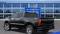 2024 Chevrolet Silverado 1500 in Nashua, NH 3 - Open Gallery