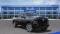 2024 Chevrolet Silverado 2500HD in Nashua, NH 1 - Open Gallery
