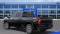 2024 Chevrolet Silverado 2500HD in Nashua, NH 3 - Open Gallery