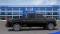 2024 Chevrolet Silverado 2500HD in Nashua, NH 5 - Open Gallery