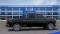 2024 Chevrolet Silverado 2500HD in Nashua, NH 5 - Open Gallery