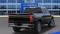 2024 Chevrolet Silverado 2500HD in Nashua, NH 4 - Open Gallery