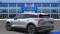 2024 Chevrolet Blazer EV in Nashua, NH 3 - Open Gallery