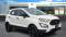 2021 Ford EcoSport in Hamburg, PA 1 - Open Gallery