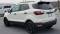 2021 Ford EcoSport in Hamburg, PA 4 - Open Gallery