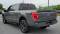 2021 Ford F-150 in Hamburg, PA 4 - Open Gallery