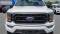 2021 Ford F-150 in Hamburg, PA 2 - Open Gallery