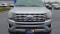 2020 Ford Expedition in Hamburg, PA 2 - Open Gallery