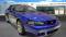 2003 Ford Mustang in Hamburg, PA 1 - Open Gallery
