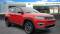 2021 Jeep Compass in Hamburg, PA 1 - Open Gallery