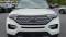 2021 Ford Explorer in Hamburg, PA 2 - Open Gallery