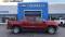 2024 Chevrolet Silverado 1500 in Amsterdam, NY 1 - Open Gallery