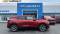 2024 Chevrolet Blazer in Amsterdam, NY 1 - Open Gallery