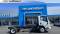 2025 Chevrolet 5500 HG LCF Gas in Amsterdam, NY 1 - Open Gallery