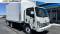 2024 Chevrolet 4500 HG LCF Gas in Amsterdam, NY 2 - Open Gallery