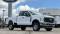 2024 Ford Super Duty F-250 in Manteno, IL 1 - Open Gallery