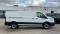 2024 Ford Transit Cargo Van in Manteno, IL 2 - Open Gallery