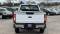 2024 Ford Super Duty F-250 in Manteno, IL 4 - Open Gallery