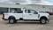 2024 Ford Super Duty F-250 in Manteno, IL 2 - Open Gallery